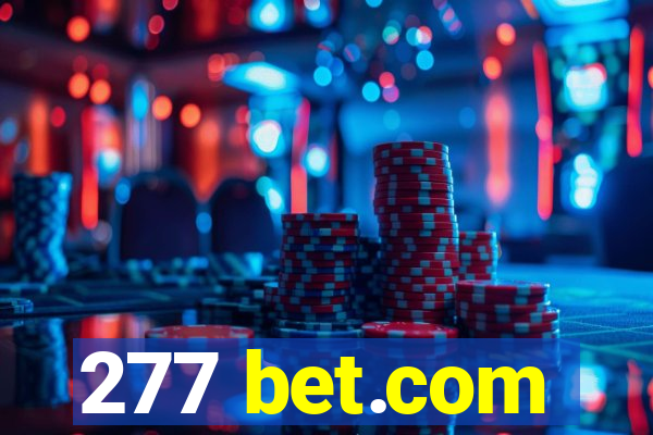 277 bet.com